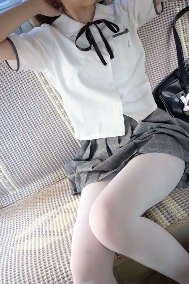 忽如一夜春风来全集百度云资源