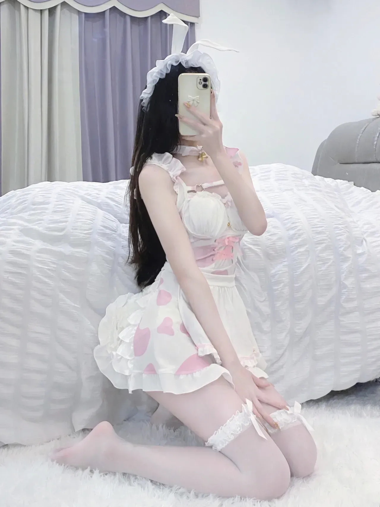 谁有史上最强倒爷的百度网盘资源？