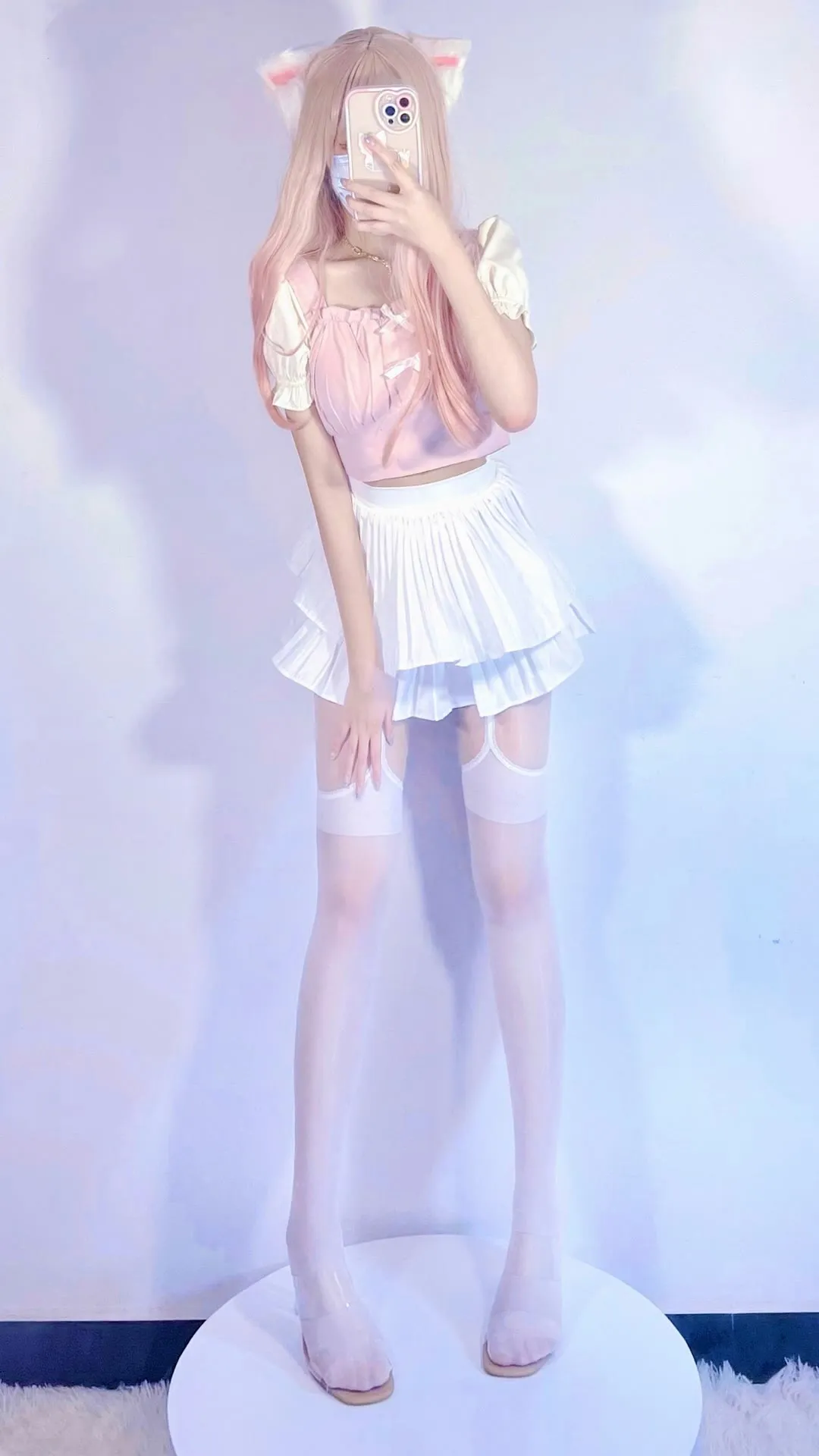 谁有中转站的夸克网盘资源？