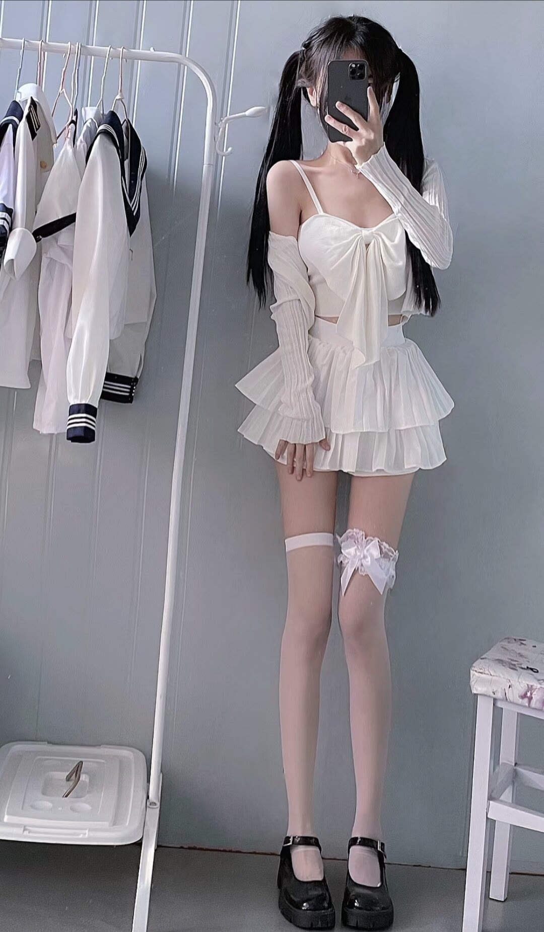 不婚告急寸总请上钩的百度云资源谁有？