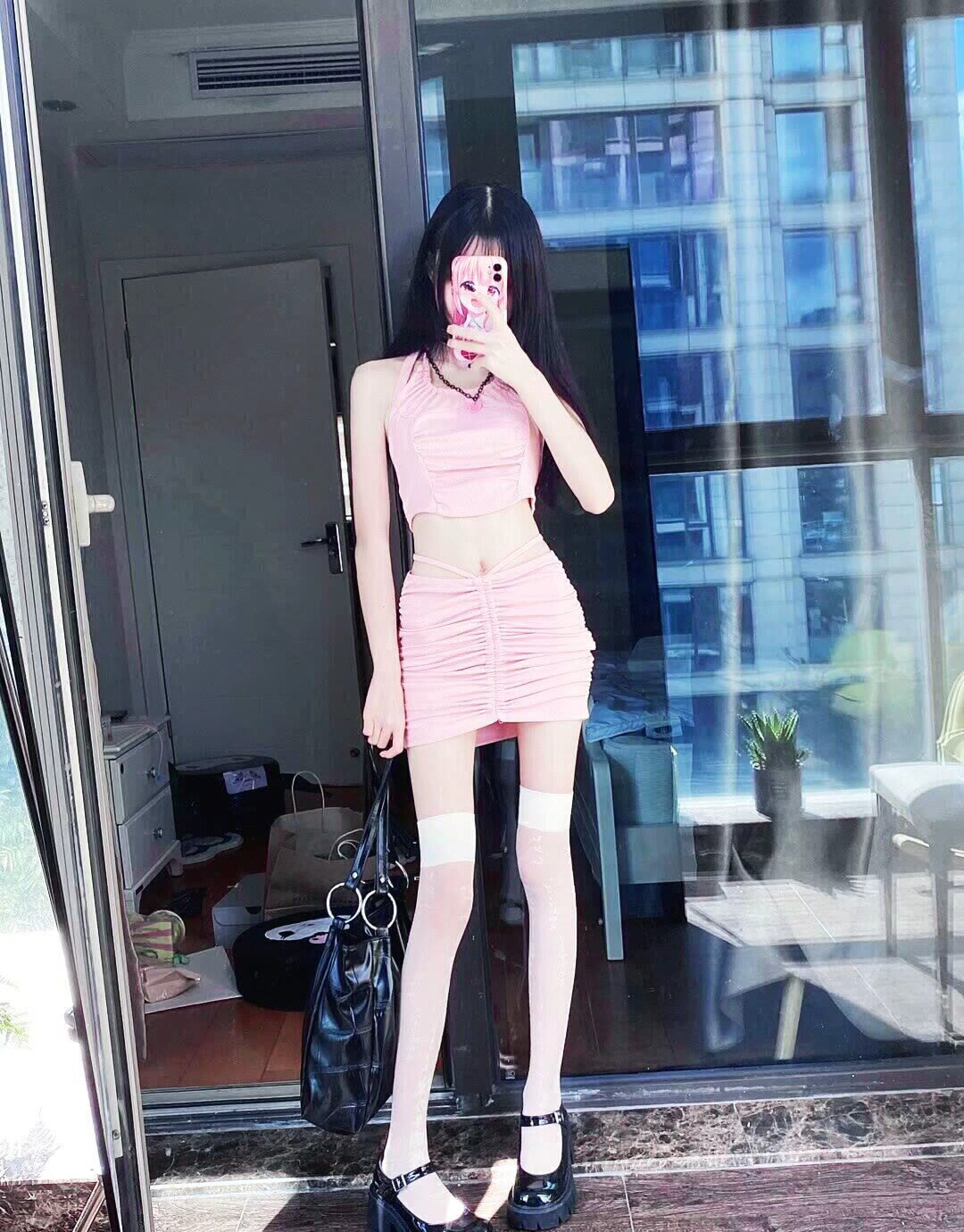 上班第一天的免费资源哪里找？