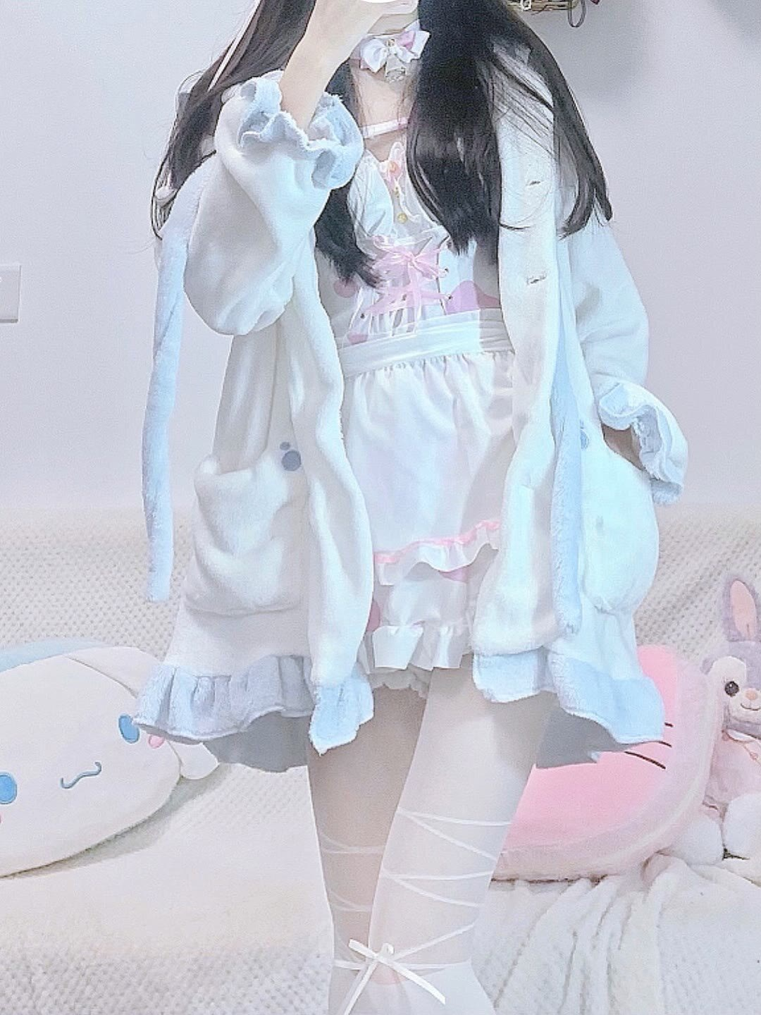求沉沦与清醒的夸克资源链接？