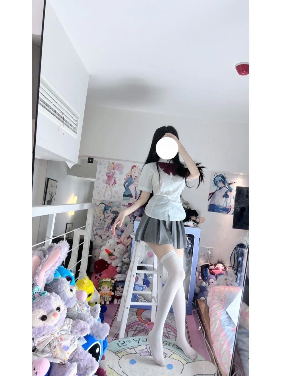 僵尸大屠杀的免费资源哪里找？