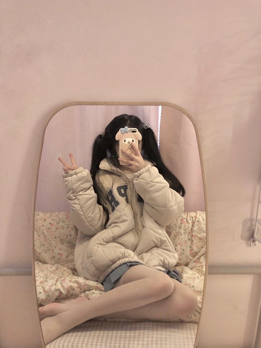 以母之名的资源哪里可以获取？