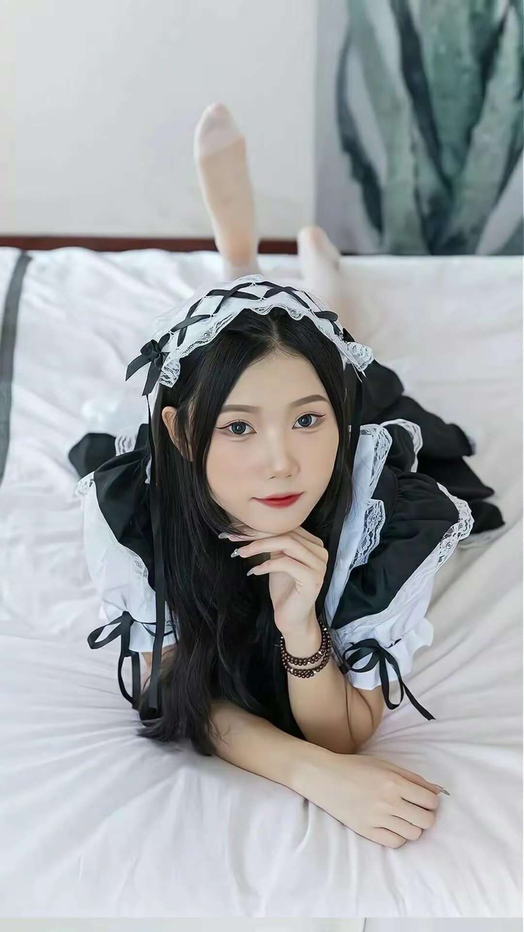 欢乐一家亲第二季在哪里可以观看？