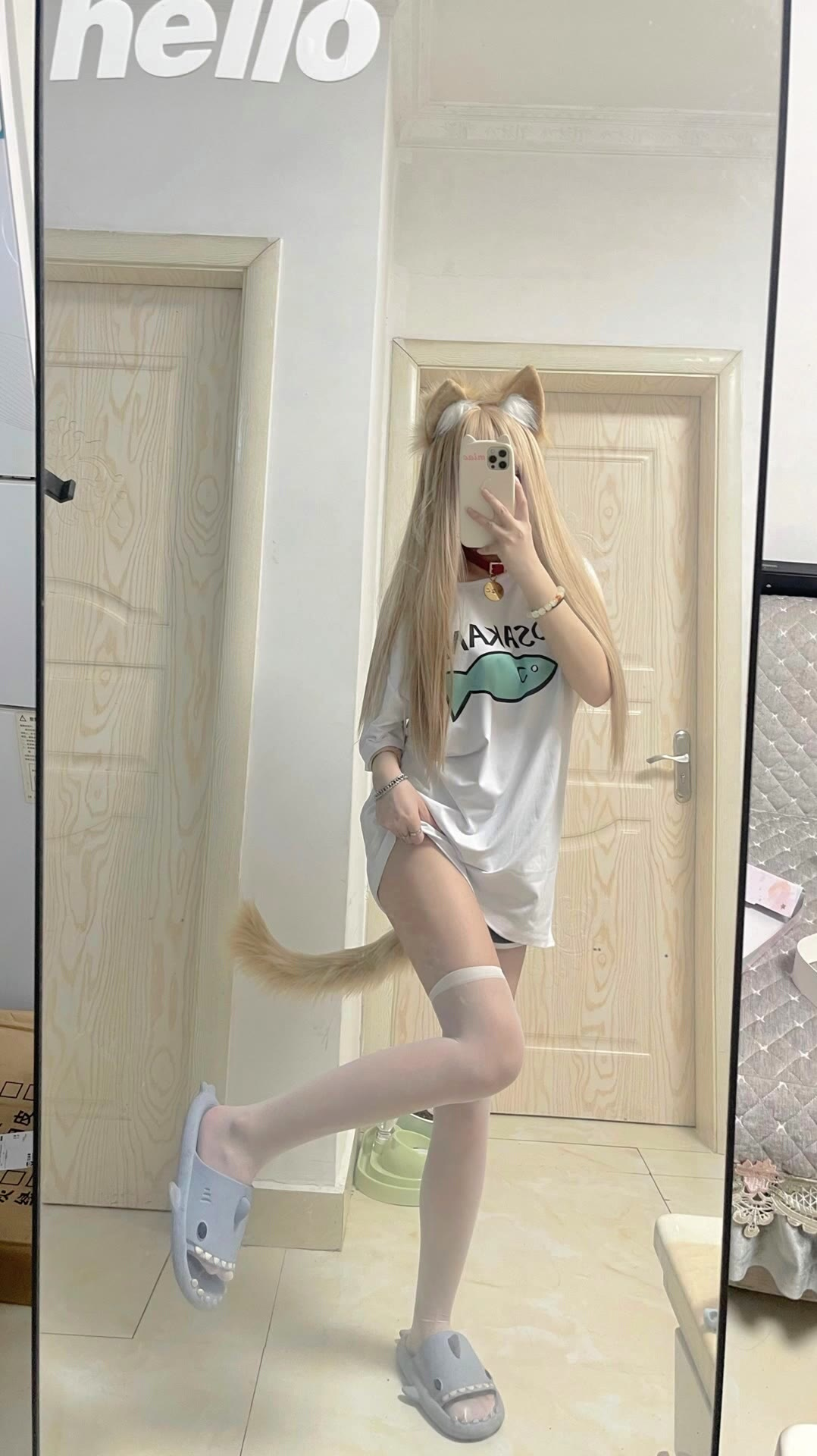 求我的儿子是龙王（小龙王护母记）的完整版资源链接？