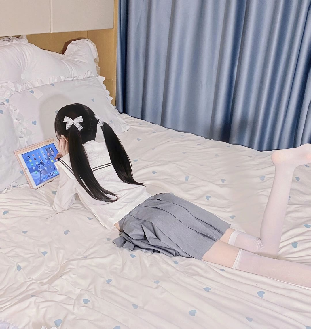 龙王殿叶辰的免费资源哪里可以下载？