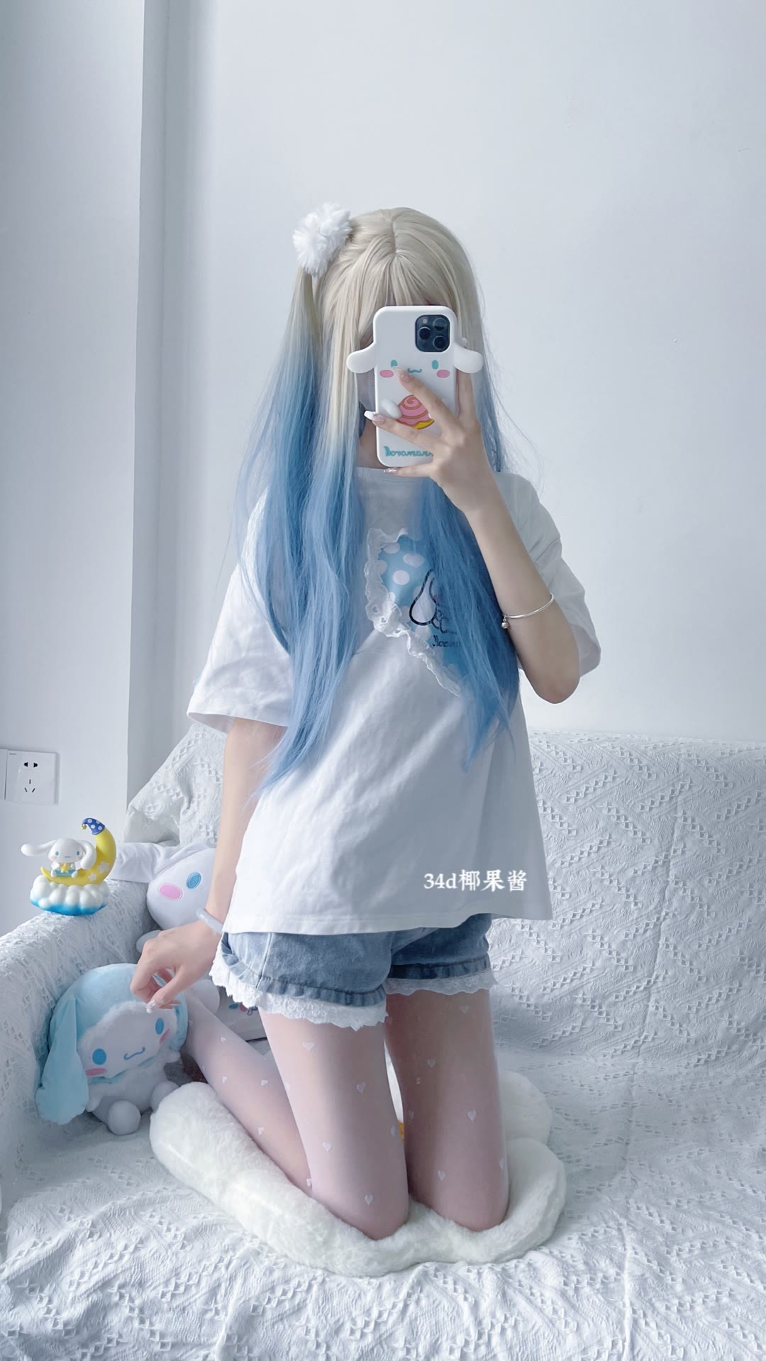 跪求少林球神的完整资源？