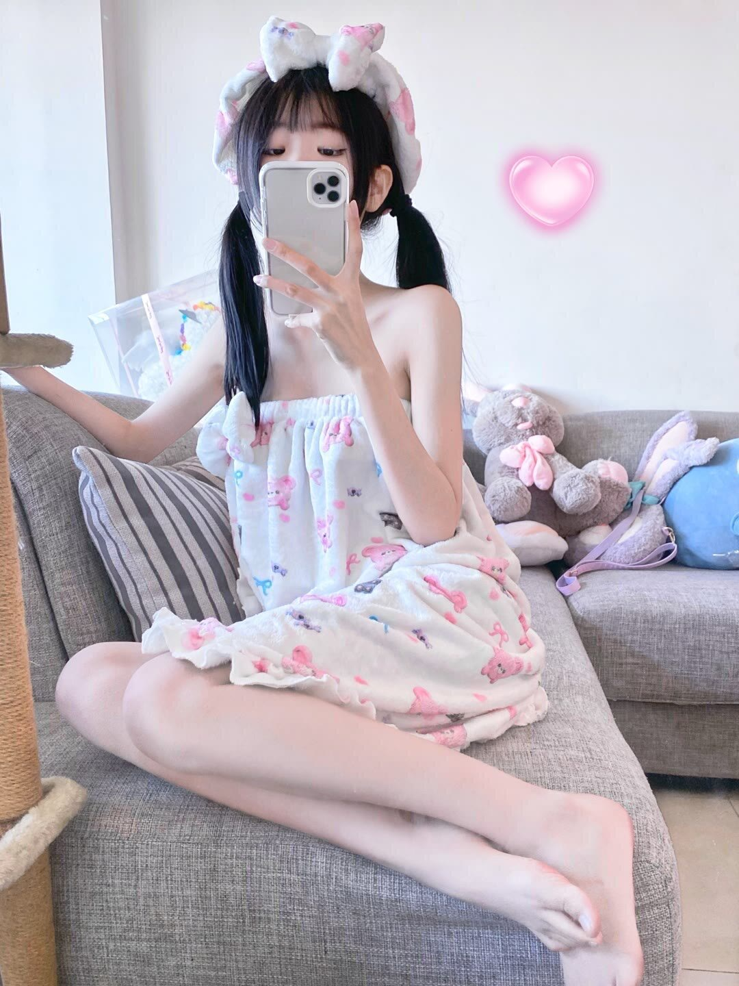 卧底高中的百度云资源谁有分享？