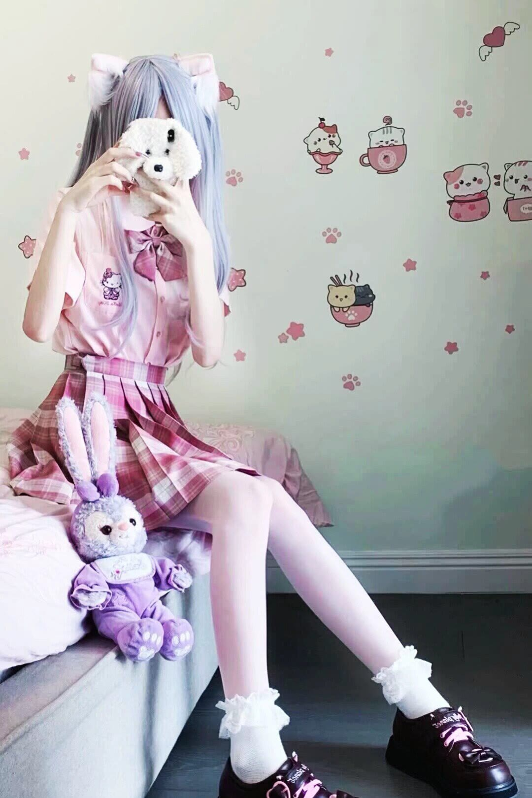 求蛇女浮香的完整版资源下载？
