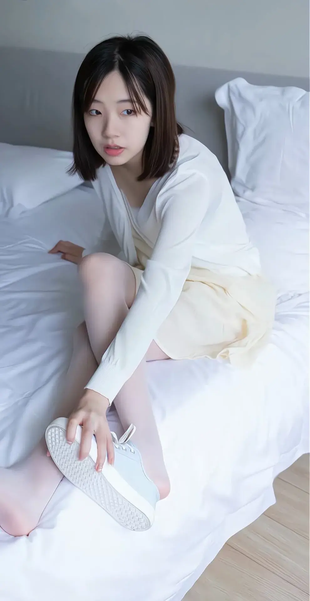 AA阴差阳错恋上你的资源哪里可以下载？