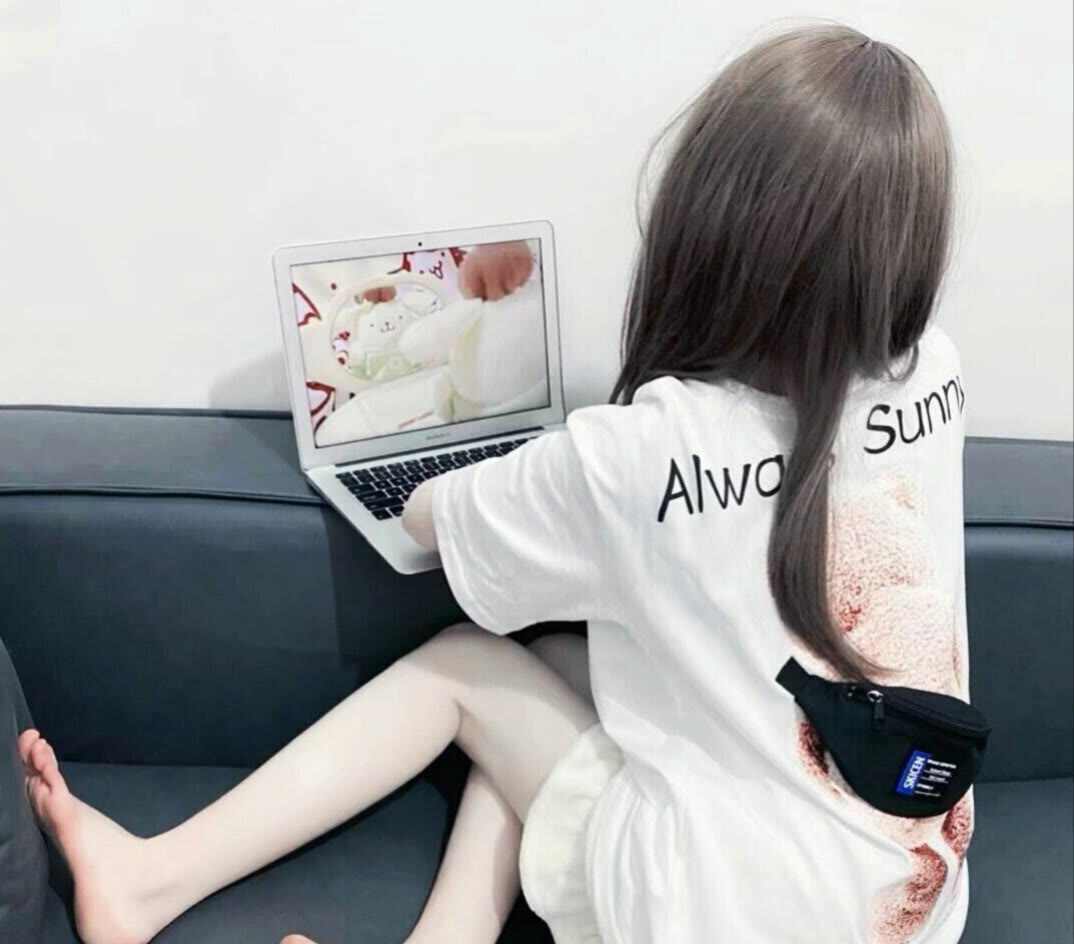 姑奶奶四岁半的百度云资源谁有？