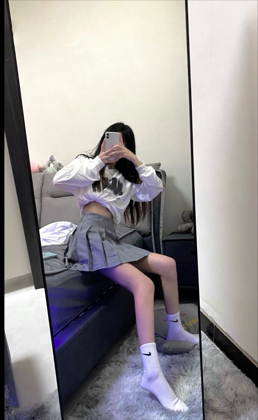 跪求穿书虐文女主全家偷听我心声的夸克资源？