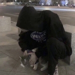18052750969