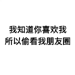 浪子无家