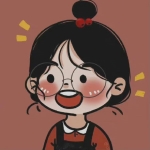 停不了的思念°