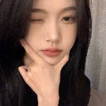 爱是低到尘埃的卑微