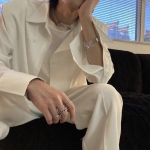 随机头像 19