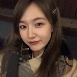 随机头像 18