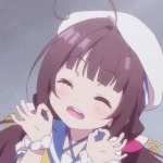 随机头像 17