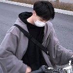 随机头像 5
