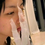 竹子