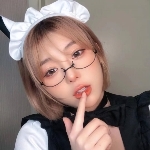 随机头像 11