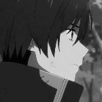 diana_girl01的头像-黑猫博客