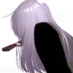 78917891aa