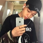 younai