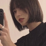 于酒说心事