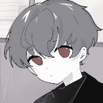 随机头像 2