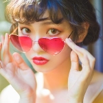 随机头像 14