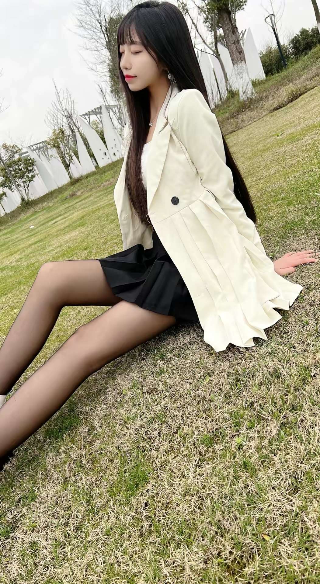 精美壁纸 11