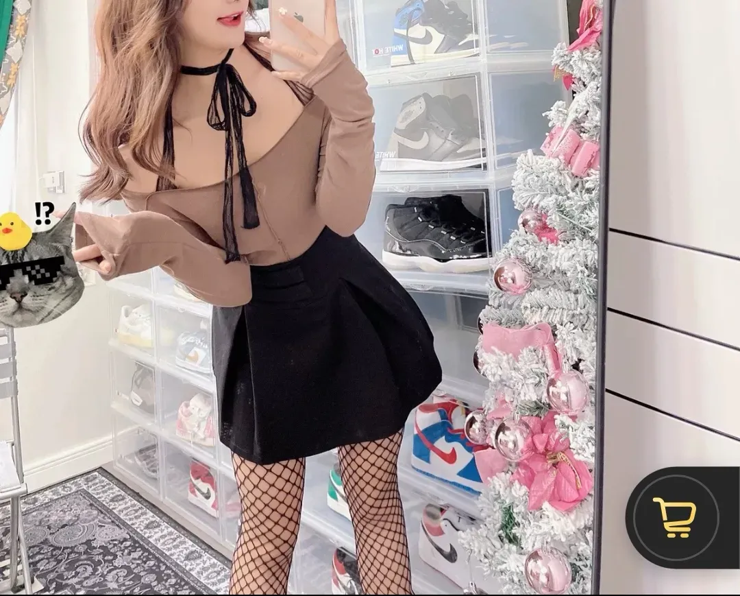 精美壁纸 6