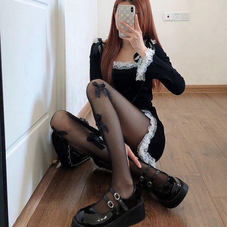 精美壁纸 6