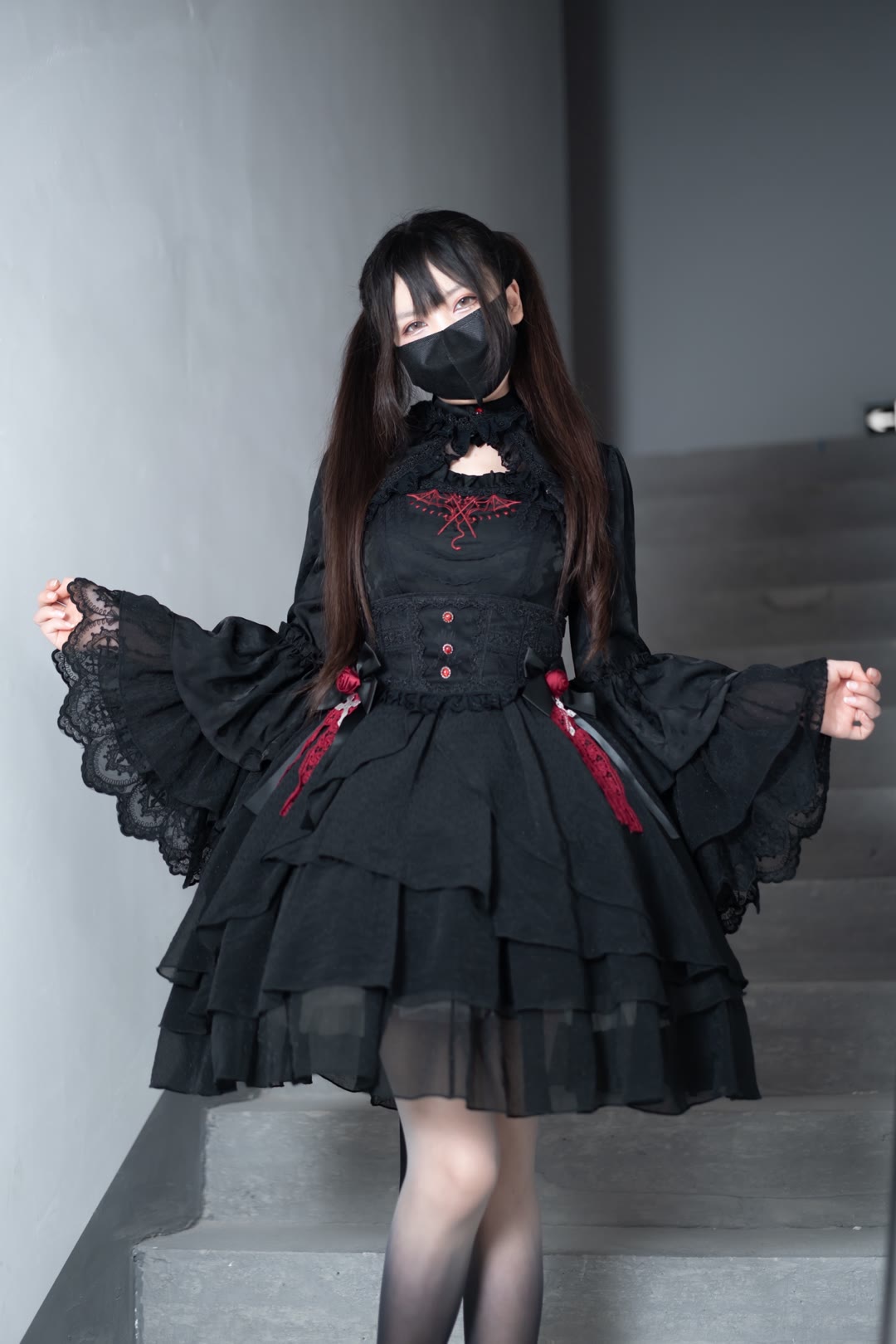 精美壁纸 4