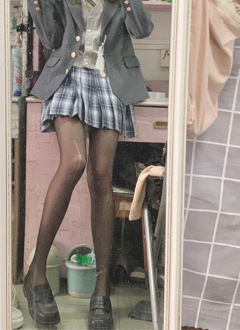 精美壁纸 12