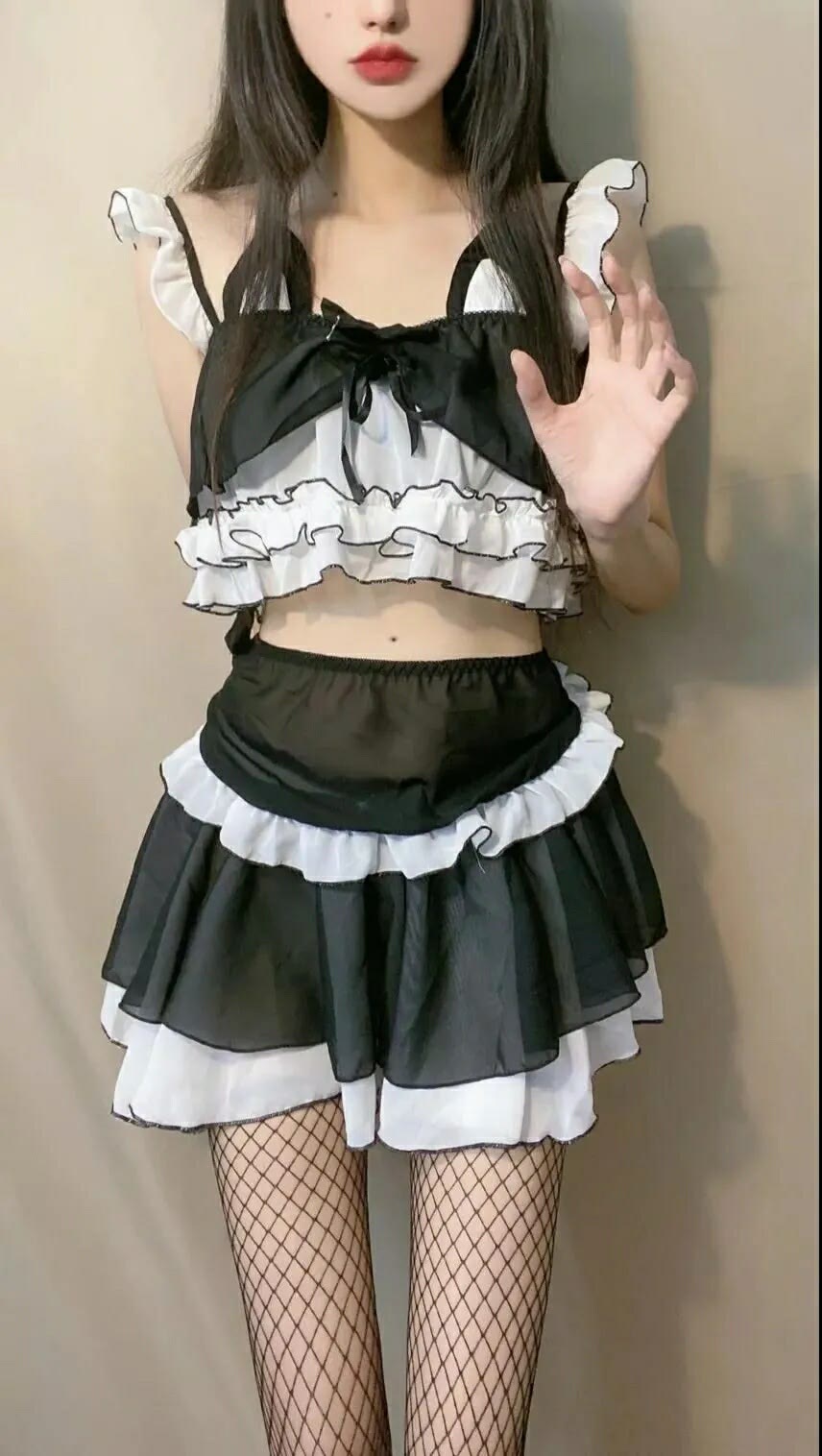 精美壁纸 9