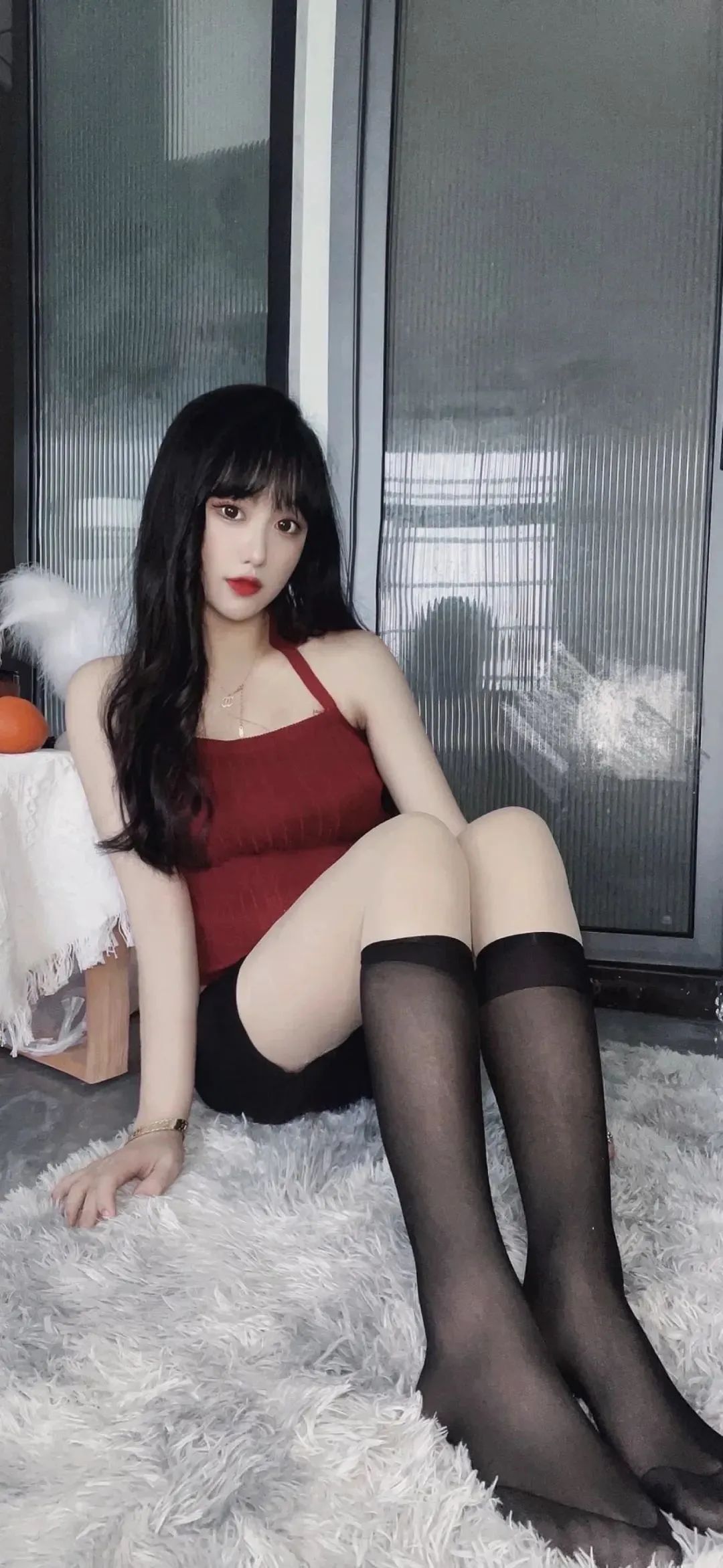 精美壁纸 11
