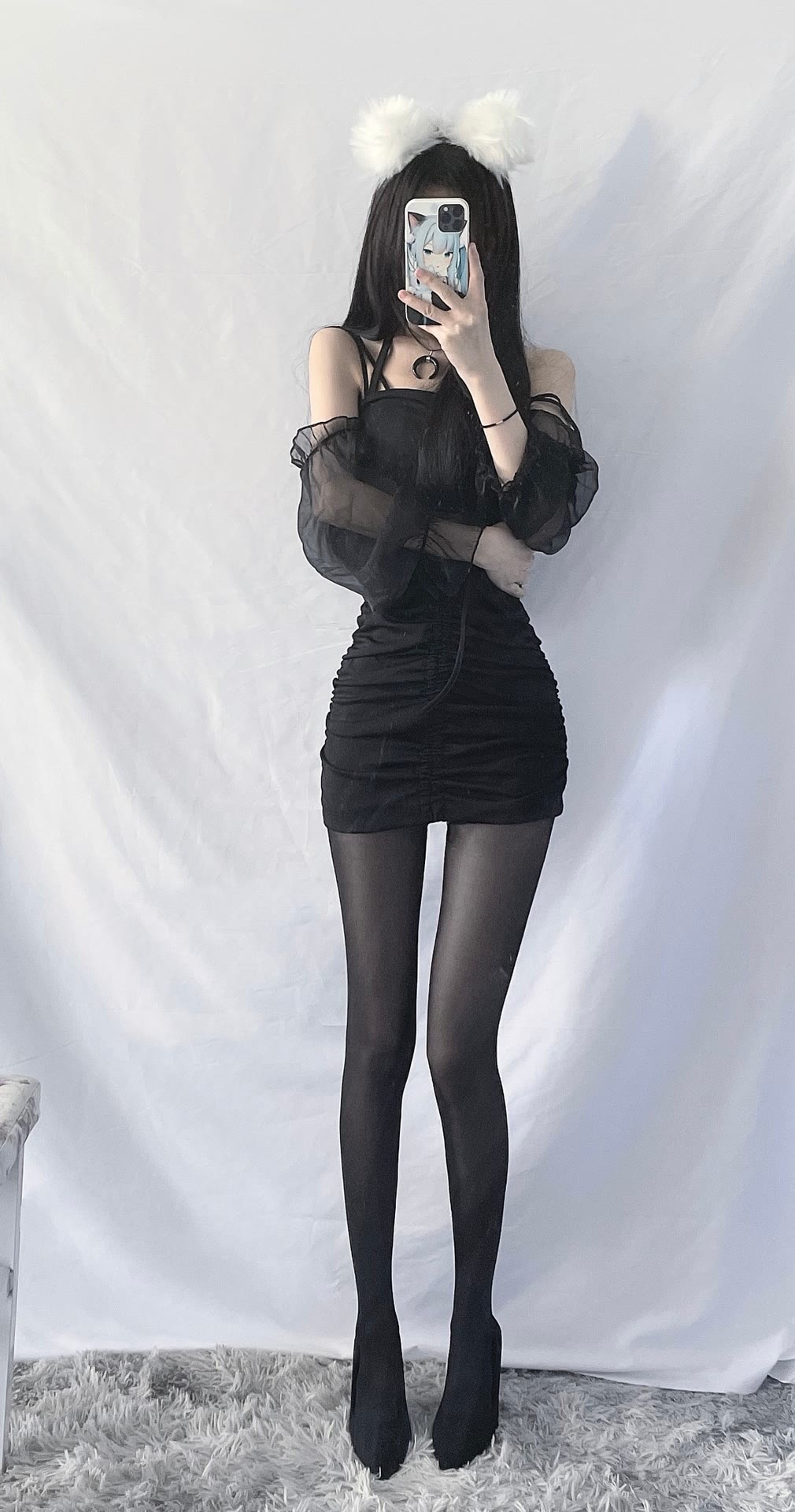 精美壁纸 2