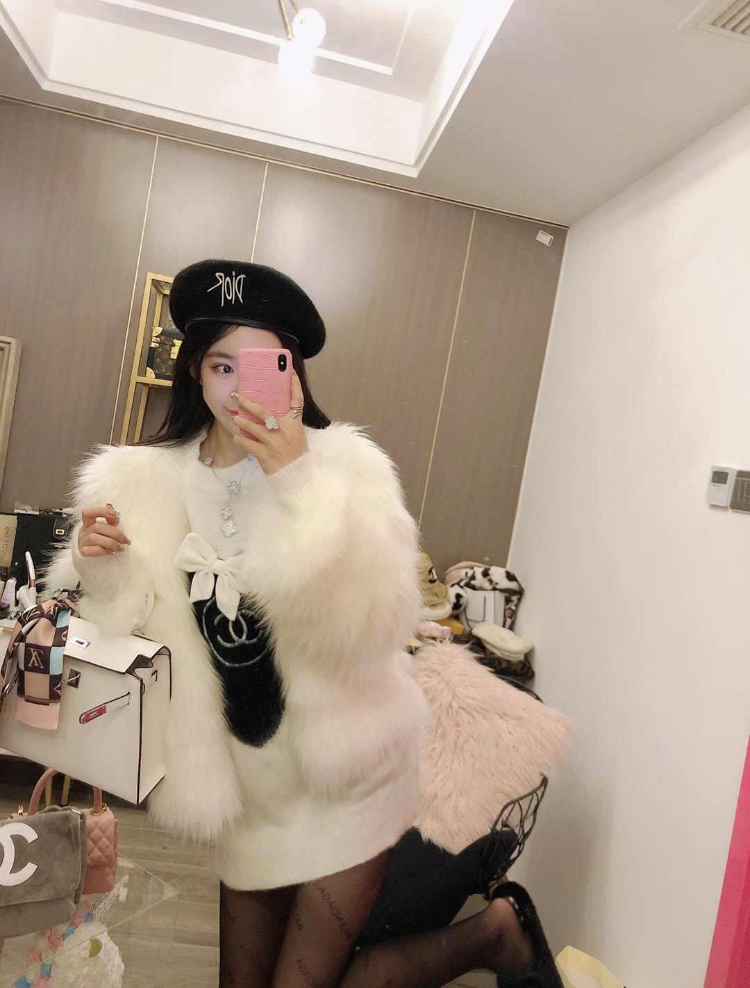 精美壁纸 10