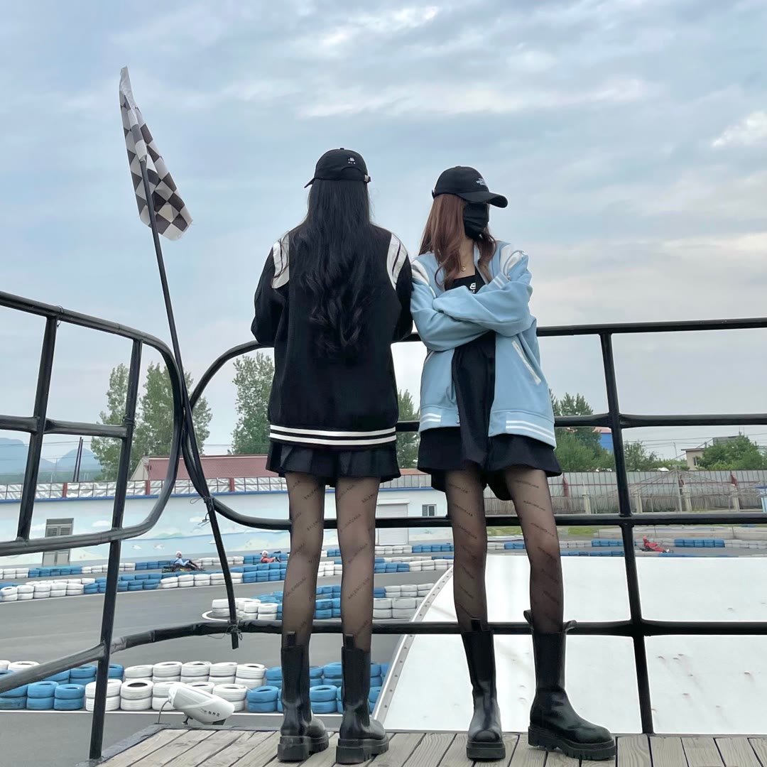 精美壁纸 10