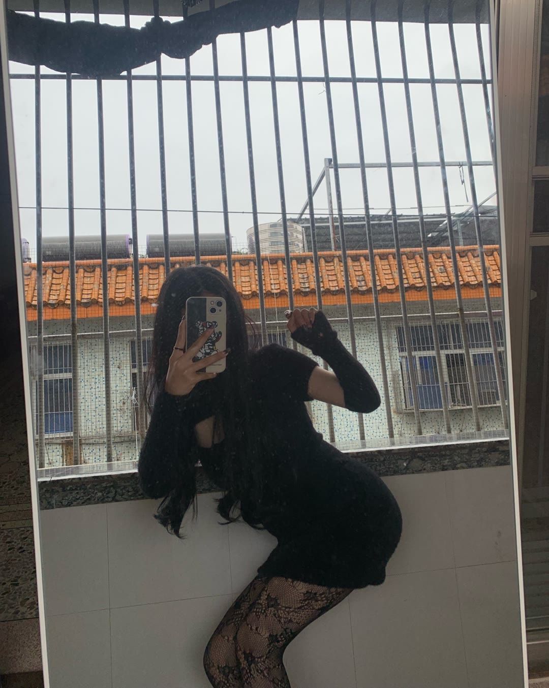 精美壁纸 1