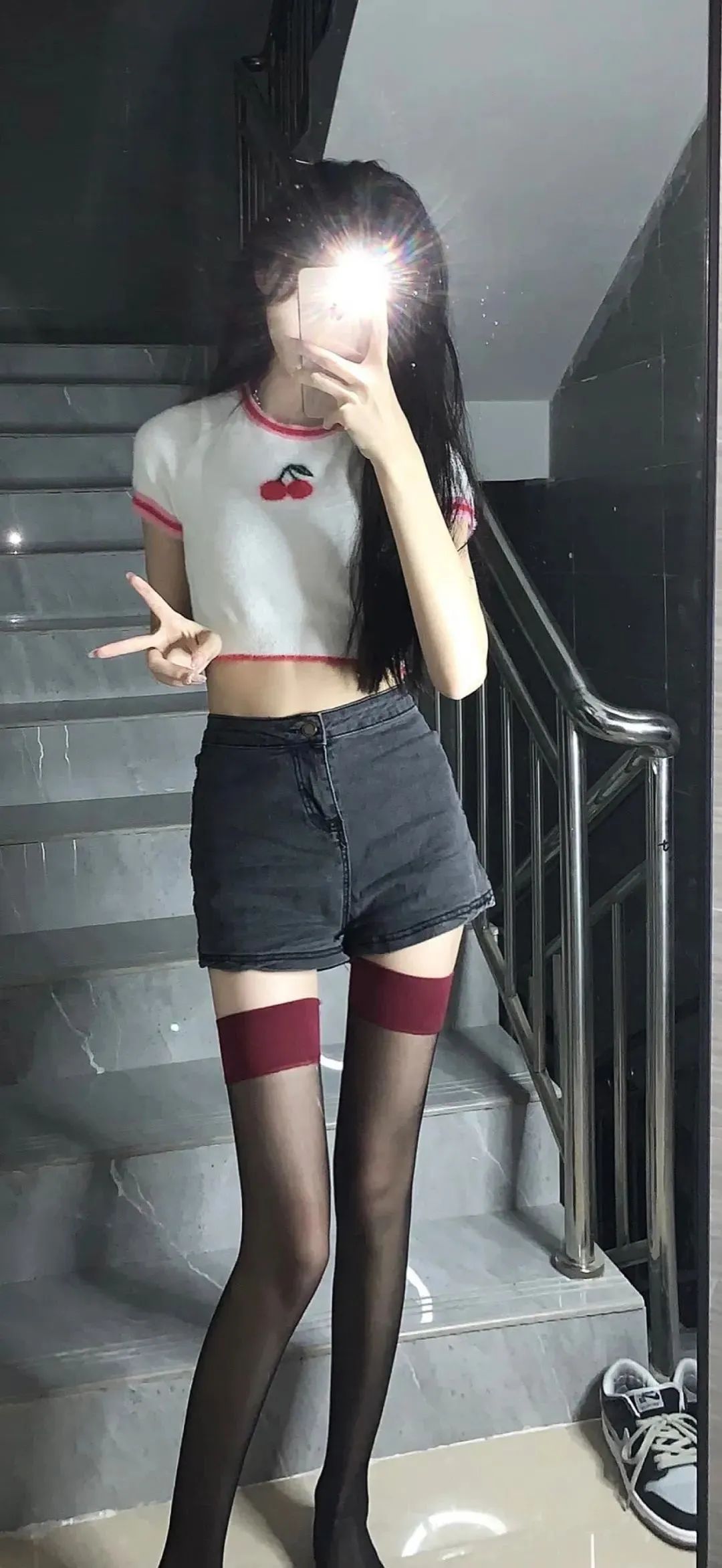 精美壁纸 3