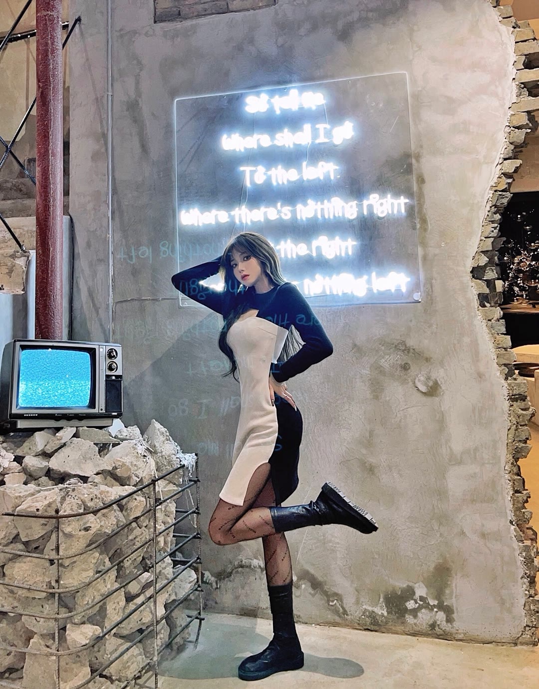 精美壁纸 9