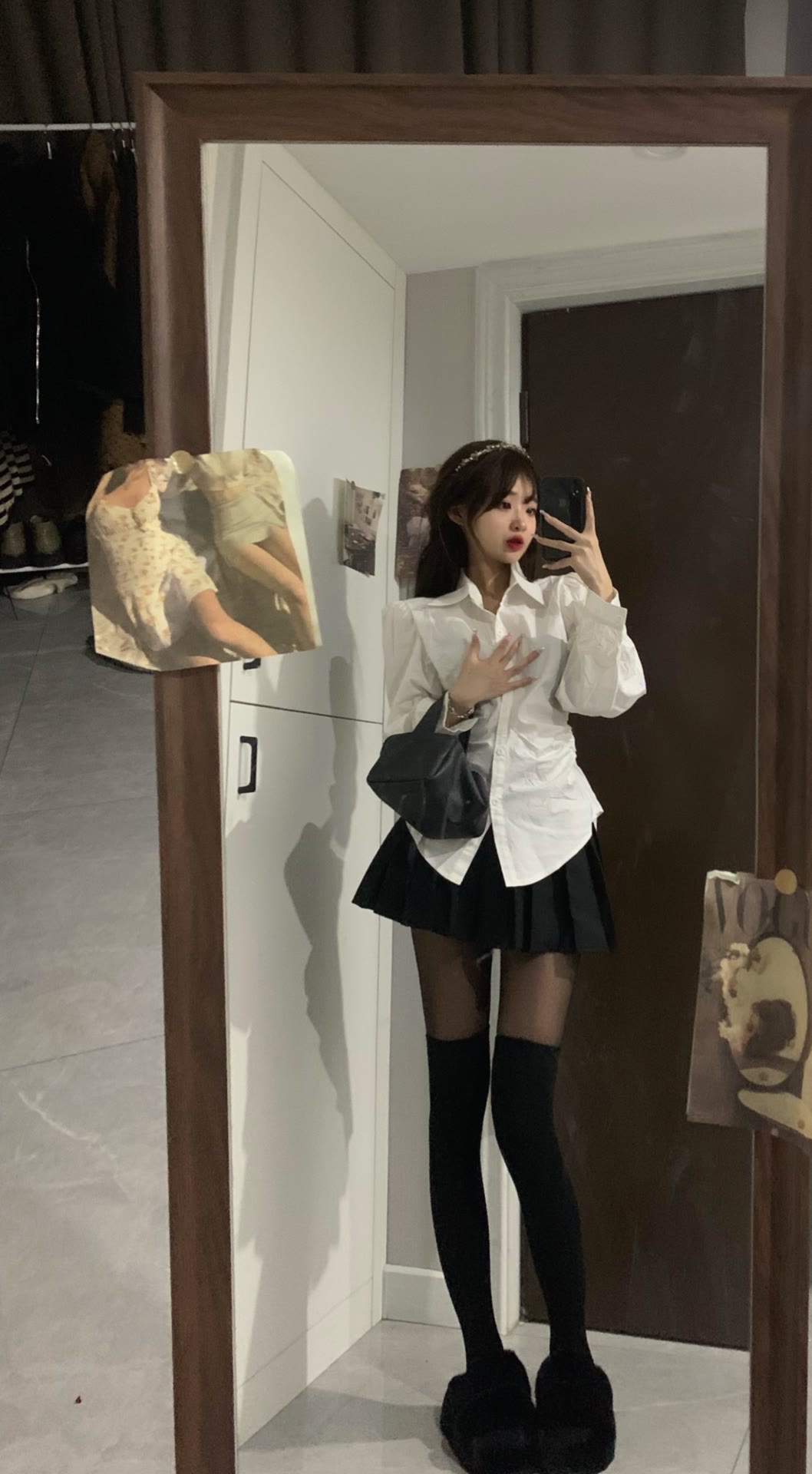 精美壁纸 7