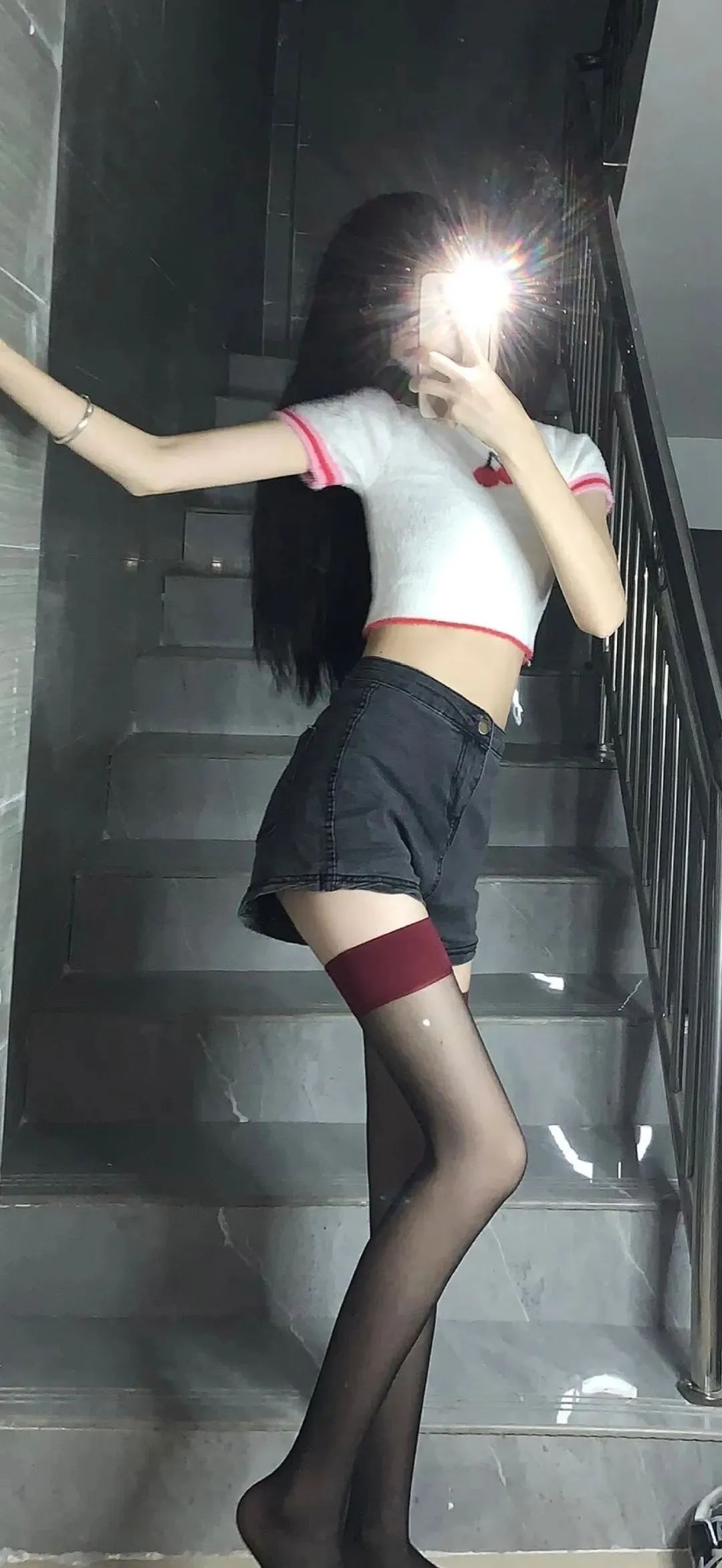精美壁纸 7