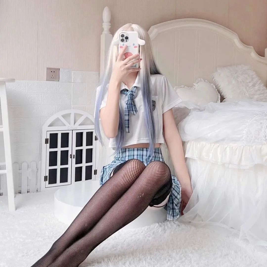 精美壁纸 12
